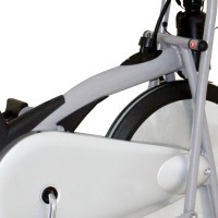 จักรยานนั่งปั่น Air Bike  รุ่น YK-B16I-1